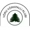 Фамила/Выру (Ж)