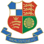 Wealdstone