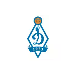 Динамо Москва 19 (жен)