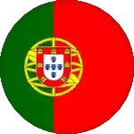 Portugal (Dan_dragonio)