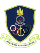 MS PDB