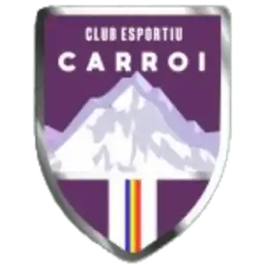 CE Carroi