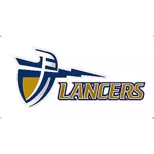 California Baptist Lancers (Nữ)
