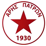 Арис Патрон