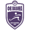 Lavina Pesochnyj U21