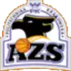 Korona Krakow U16