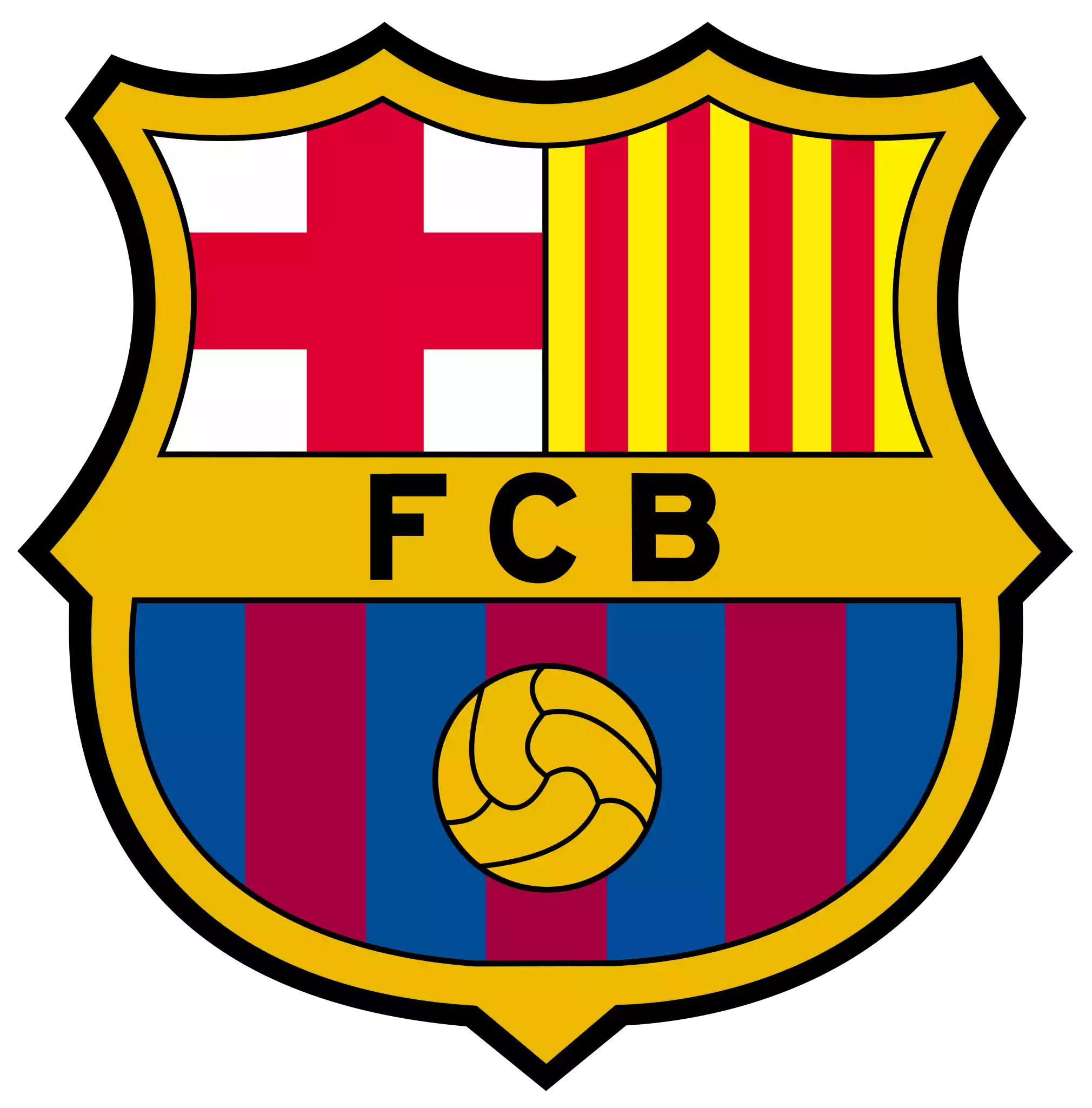 Barcelona (HUNTER)