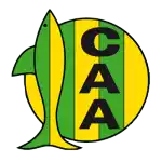 CA Aldosivi