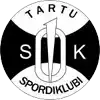 Tartu SK 10