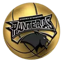 Panteras Lima (Nữ)