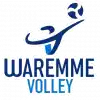 Waremme