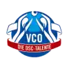 VCO Dresden Nữ