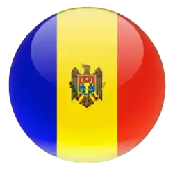 Moldova