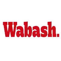 Wabash Tiểu Khổng Lồ