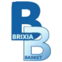 РМБ Брешия (жен)