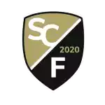 SC Freital