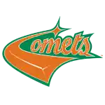Texas-Dallas Comets