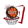 Rustavi 1991