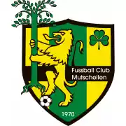 Mutschellen