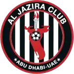 Аль-Джазира (21)