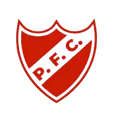Provincial Pergamino