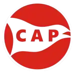 Клуб Атлетико Провинсьаль де Росарио (жен)