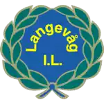 Langevaag