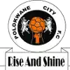 Polokwane City II