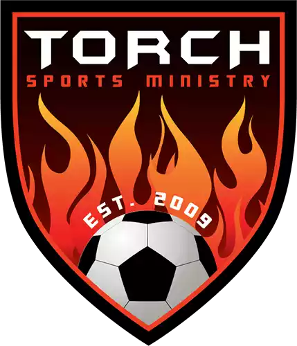 Buxmont Torch
