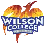 Wilson Phoenix