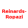 Reinards-Ropazi
