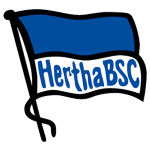 Hertha Berlín
