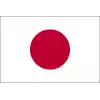 Japón Sub-18