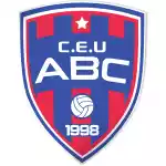 Uniao ABC U20