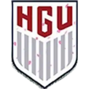 Университет Хатинохе Гакуин (22)