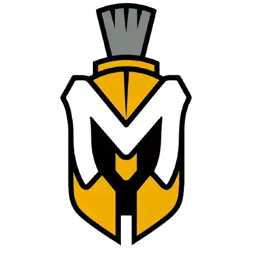 Manchester Spartans