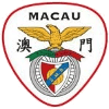 Benfica Macau