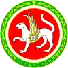 Tatarstan U15