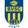 Budapesti VSC