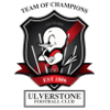 Ulverstone (Women)