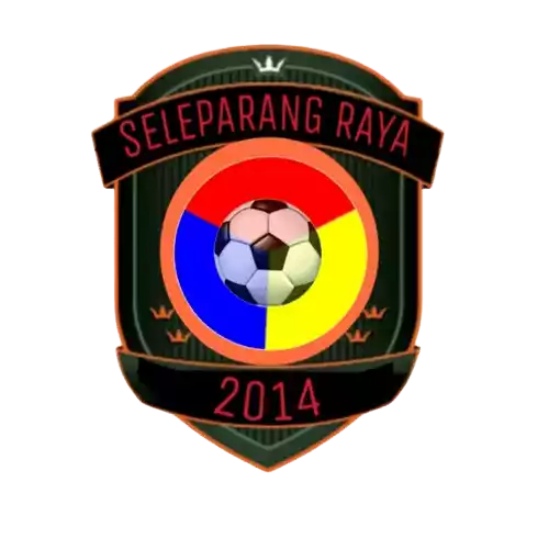 PS Seleparang Raya