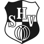 Heider SV