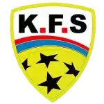 Kafr El Sheikh