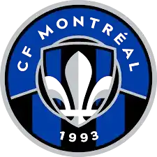 КФ Монреаль