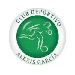 Deportivo Alexis Garcia