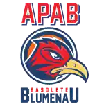Blumenau U19