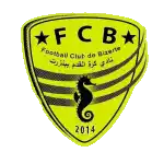 FC Bizerte