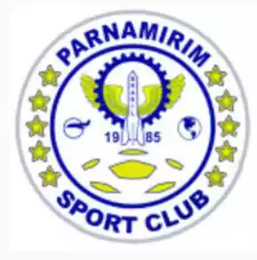Parnamirim U20
