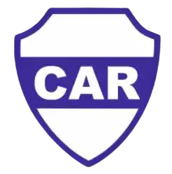 CA Riachuelo de la Rioja (Women)