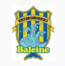 Baleine Shimonoseki